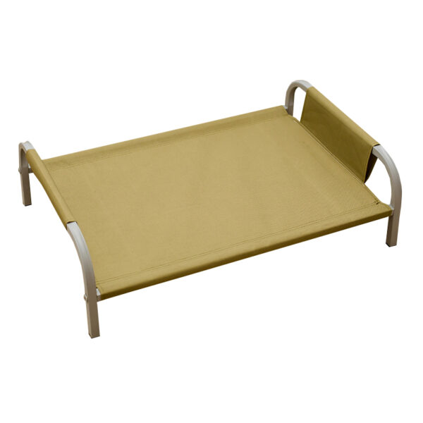 Pet Marching Bed Metal Bed Dog Bed - Image 2