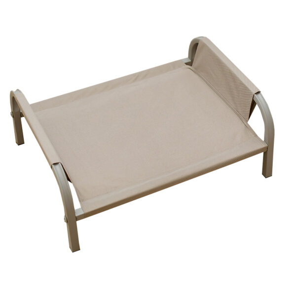 Pet Marching Bed Metal Bed Dog Bed - Image 3