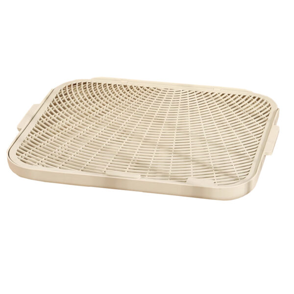 Cat Litter Mat Best Cat Litter Trap Mat