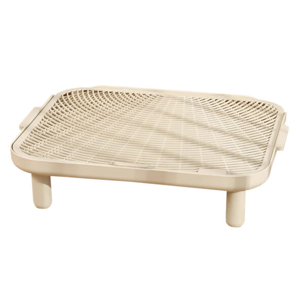 Cat Litter Mat Best Cat Litter Trap Mat - Image 3