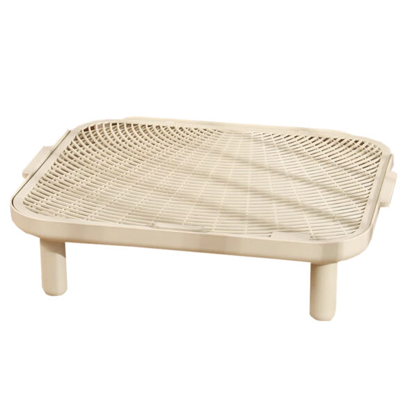 Cat Litter Mat Best Cat Litter Trap Mat - Image 4