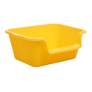 Cat Toilet Box Good Cheap Cat Litter Box