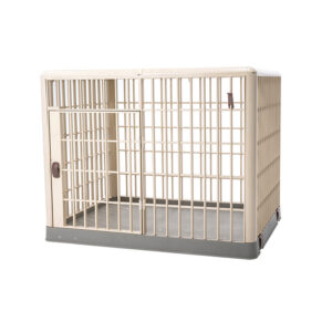 Wholesale Modern Wooden Dog Crate Furniture