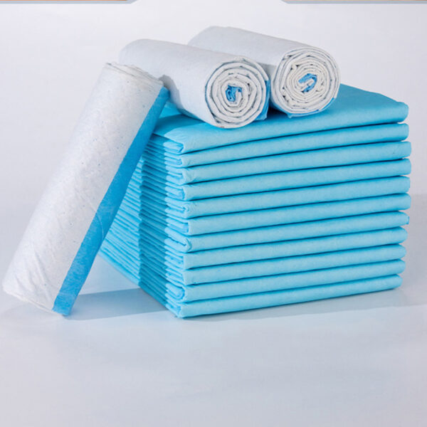 Dog Pee Pads Pet Dog Training Mats 33X45CM - Image 4