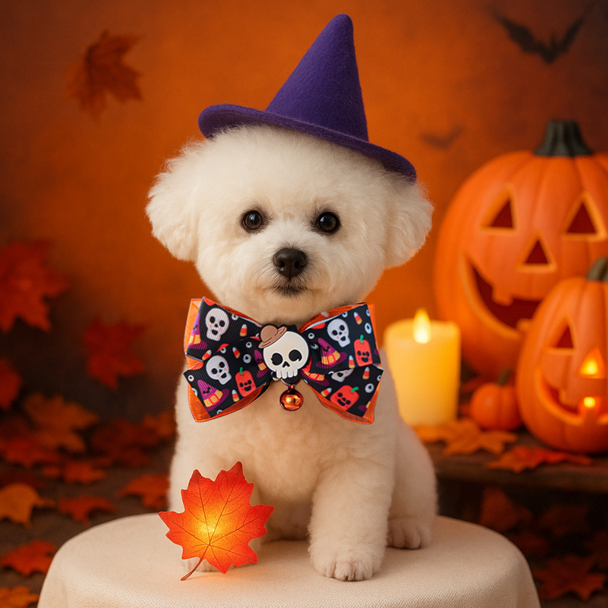 dog clothes dog clothes