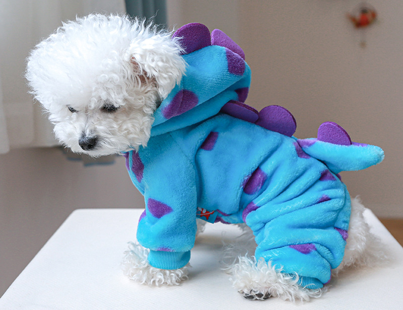 dog clothes dog clothes