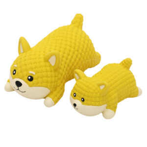 Pet Dog Chew Toys Supplier Small Pet Chew Toys
