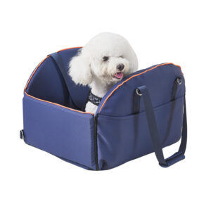 Dog Car Seat Wholesale Dog Car Bed Carrier