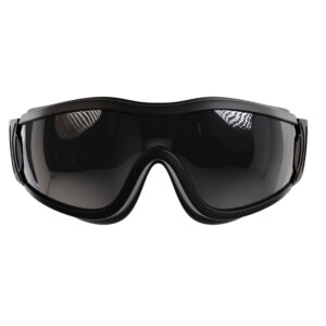 New Pet Cool Goggles Glasses with UV protection and Adjustable