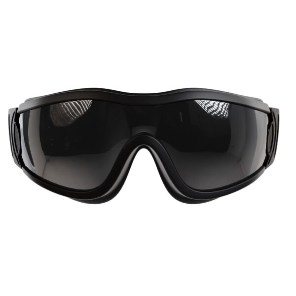 New Pet Cool Goggles Glasses with UV protection and Adjustable